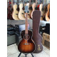 Gibson L-00 Studio Walnut Burst 2019 - SOLD!