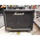 Marshall 1922 2x12 anni '80