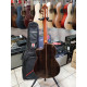 Miguel Almeria 20-SREQ w/Bag 2nd - Chitarra classica elettrificata