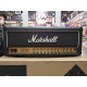 Marshall JCM800 Lead Series Model 2205