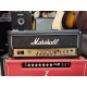 Marshall ARTIST 30 3203 1988