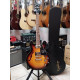 Epiphone ES-339 Vintage Sunburst w/Case 2nd