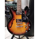 Epiphone ES-339 Vintage Sunburst w/Case 2nd