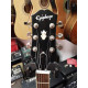 Epiphone ES-339 Vintage Sunburst w/Case 2nd