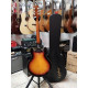 Epiphone ES-339 Vintage Sunburst w/Case 2nd