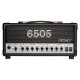 PEAVEY 6505 20W Mini Head