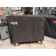 VOX AC30CC2 2nd - SOLD!