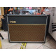 VOX AC30/6 TB Made in England 2nd