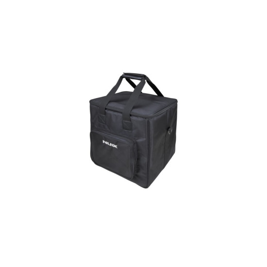 NUX AC-6080 BAG - BORSA PER STAGEMAN AC-60/AC-80