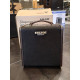 NUX Stageman AC-80 2nd - Acoustic Amplifier