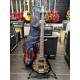 Cort Action DLX Plus Grey Burst w/Bag 2nd