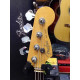 Fender American Standard Jazz Bass 2012 RW 3TS