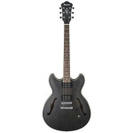 Ibanez Gio GRX70QAL-TBB « Chitarra elettrica mancina