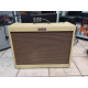 Fender Blues Deluxe Reissue 2nd 