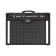 PEAVEY BANDIT 112 - 100W Guitar Combo 1x12