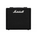 Marshall Jcm 800 Portachiavi IN VENDITA! - PicClick IT