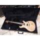 PRS Custom 24 2010 Natural - SOLD!!