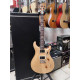 PRS Custom 24 2010 Natural - SOLD!!