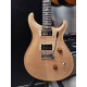 PRS Custom 24 2010 Natural - SOLD!!