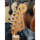 Fender Classic 50s Stratocaster 2004 Fiesta Red - SOLD!