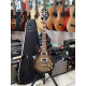 Epiphone DC PRO Midnight Ebony w/Bag 2nd