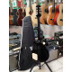 Epiphone DC PRO Midnight Ebony w/Bag 2nd