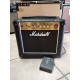 Marshall DSL1CR 2nd - Amplificatore valvolare per chitarra