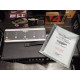 MESA BOOGIE Dual Rectifier SOLO HEAD 2nd - SOLD!!