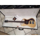 Gibson EB5 2013 Natural Satin - SOLD!