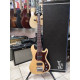 Gibson EB5 2013 Natural Satin - SOLD!