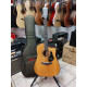 Mayson ESD/10CE 2nd - Chitarra acustica elettrificata con borsa