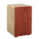 SOUNDSATION ESO-10-MH CAJON CON BORSA