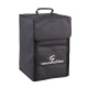 SOUNDSATION ESO-10-MH CAJON CON BORSA