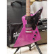 Gibson Explorer 1992 Natural (top riverniciato)