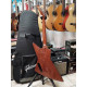 Gibson Explorer 1992 Natural (top riverniciato)