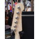 Gibson Firebird V 2012 Classic White Relic w/Lollar Pick-ups - SOLD!