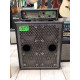 Trace Elliot GP7SM 250 Head + Cabinet 4x10 2nd - Made in England - SOLD!