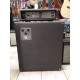 Trace Elliot GP7SM 250 Head + Cabinet 4x10 2nd - Made in England - SOLD!