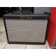 Fender Hot Rod Deluxe II 2nd - SOLD!!