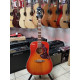 Epiphone Hummingbird PRO FC 2nd