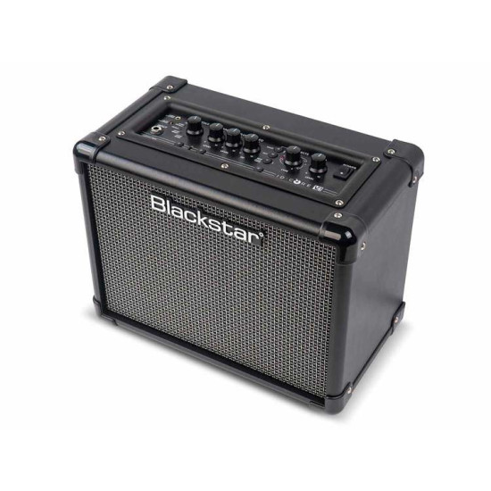 Blackstar ID:CORE 10 V4 Black