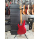 Fender Jazz Bass USA 1989 Candy Apple Red