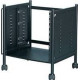 Proel KR10BASE 2nd - 19" Modular Rack Stand