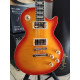 Epiphone Les Paul 1960 Tribute Plus Cherry Sunburst w/Case 2nd - SOLD!