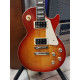 Gibson Les Paul Standard '60 Faded Vintage Cherry Sunburst 2023