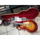 Gibson Les Paul Standard 2022 '60s Iced Tea