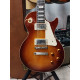 Gibson Les Paul Standard 2022 '60s Iced Tea