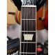 Gibson Les Paul Standard 2022 '60s Iced Tea