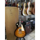 Gibson Les Paul LPM Vintage Sunburst 2015 w/Bare Knuckle Nailbomb - SOLD!