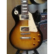 Gibson Les Paul LPM Vintage Sunburst 2015 w/Bare Knuckle Nailbomb - SOLD!